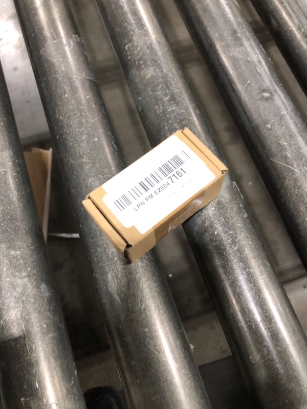 Photo 1 of Lock Core for Car Racks System Components,One-Key Lock Cylinders System Compatible with Thule Racks and Accessories,4 Pack Lock Set
