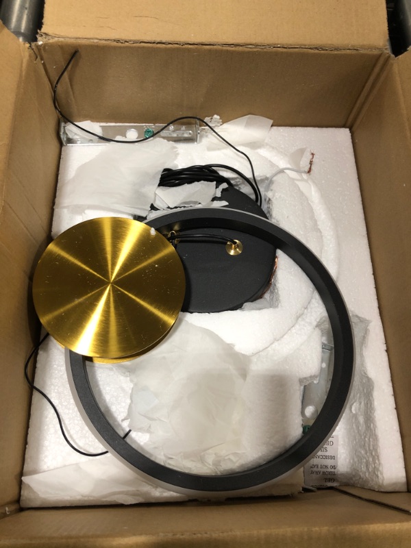 Photo 1 of light fixture for home 