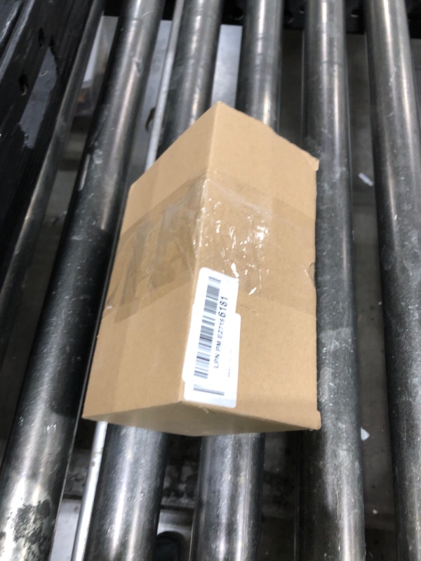 Photo 1 of ELO V8 Battery Replacement with Built in Trigger Lock Compatible with Dyson V8 Animal Battery Replacement V8 Absolute V8 Motorhead V8 Fluffy SV10 Carbon Fiber Vacuum Cleaner 2 Filters Included