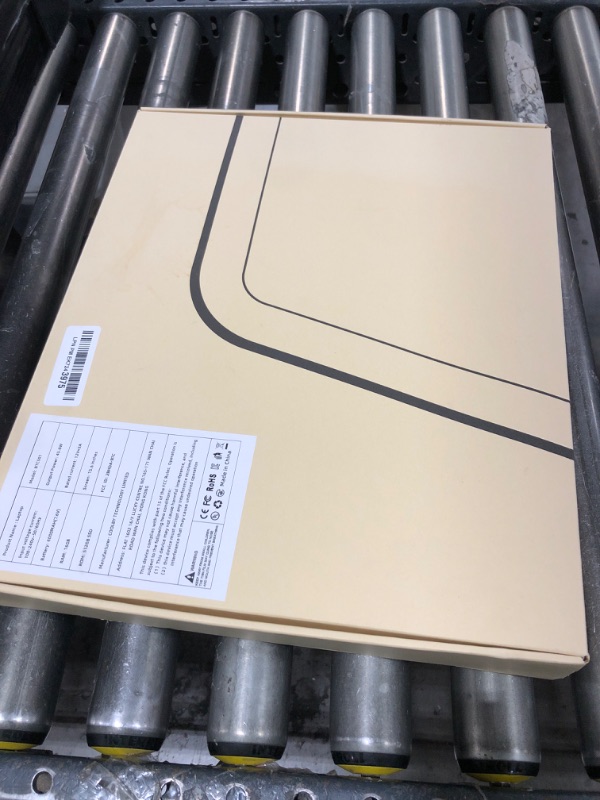 Photo 1 of UOWAMOU 15.6-inch Windows 11 Laptop, 16GB RAM, 512GB SSD, FHD IPS Display Laptop Computer, Intel N5095 Quad Core, 2.4/5G WiFi, BT4.2 Backlit and Fingerprint, Lightweight and Portable