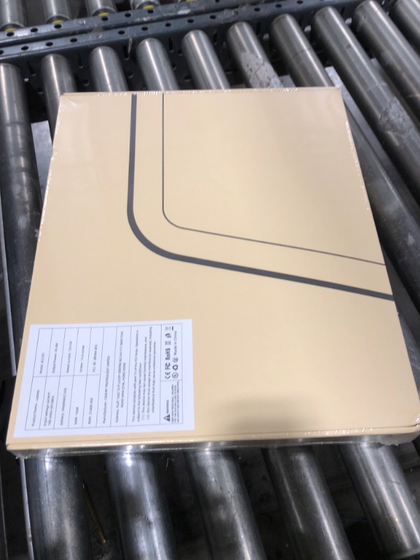 Photo 1 of UOWAMOU 15.6-inch Windows 11 Laptop, 16GB RAM, 512GB SSD, FHD IPS Display Laptop Computer, Intel N5095 Quad Core, 2.4/5G WiFi, BT4.2 Backlit and Fingerprint, Lightweight and Portable