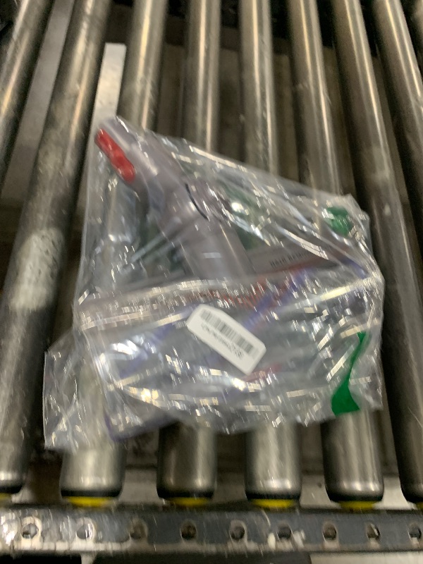 Photo 1 of High Torque Replacement Head Compatible with Dyson V10 V11 V15 Models Cordless Vacuum Cleaners