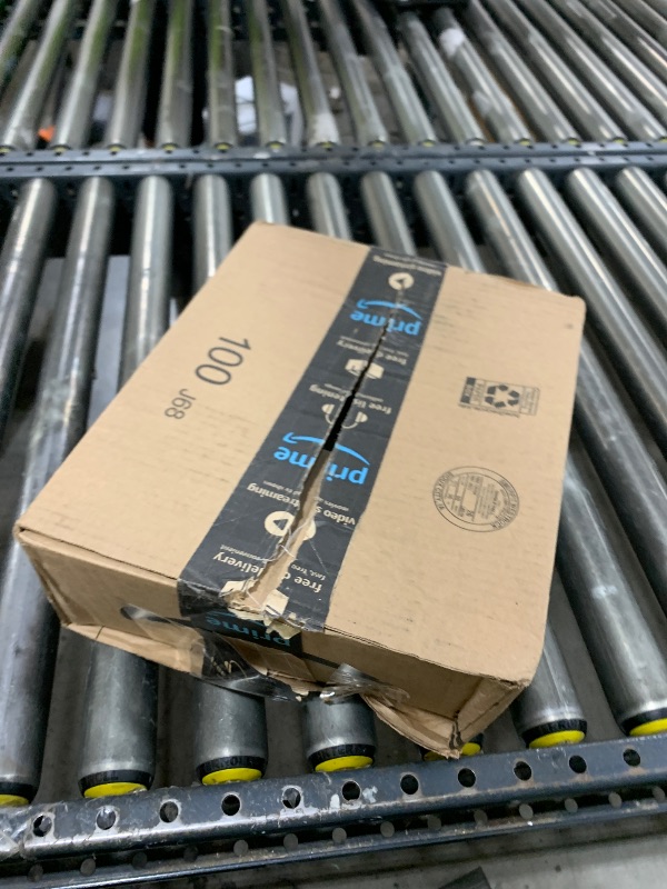 Photo 1 of 18GA Cordless Brad Nailer for Dewalt 20V Battery, 2 in 1 Electric Nail Gun/Staple Gun with 1000 Nails &1000 Staples, Battery Powered Nail Gun for Home Improvement, Woodworking (No Battery)