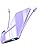 Photo 1 of Koopozz Portable Charger 10000mAh