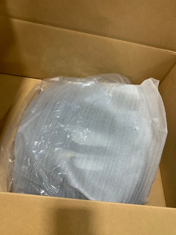 Photo 1 of ABS Top Cowling Airdam Cap Black Compatible with Mercury Verado 200 225 250 275 300 Pro 200 250# 885354T01 Engine Cover, Air Dam Cap, Airdam Cowling Cap