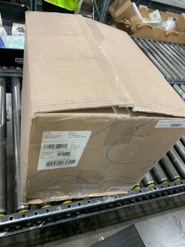 Photo 1 of SmartFlow® Reverse Osmosis
