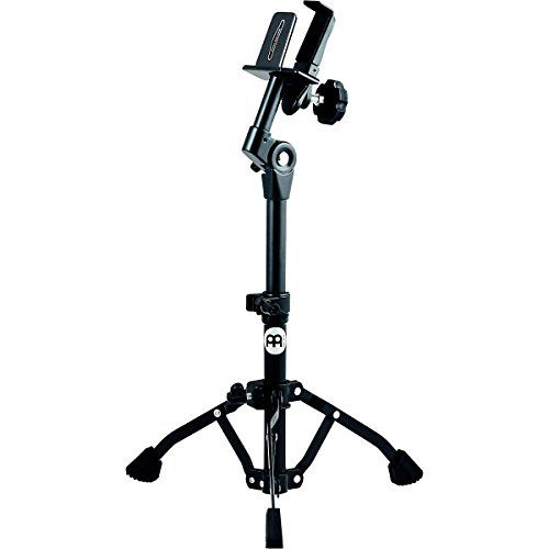 Photo 1 of Meinl Percussion Cajon Height Bongo Stand

