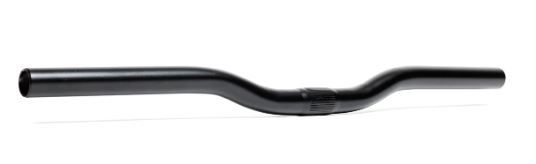 Photo 1 of State Bicycle Co. Riser Bicycle Bars
