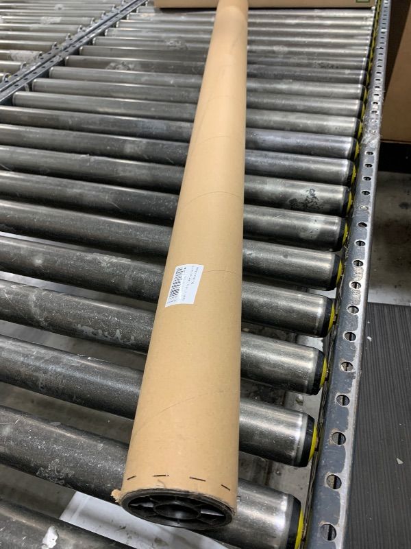 Photo 1 of Zipcase Stainless Steel Wall Corner Guard 2 x 2 x 48 inch, Pack of 10 Metal Wall Corner Protector with 90-Degree Angle for Wall Protection and Decoration.