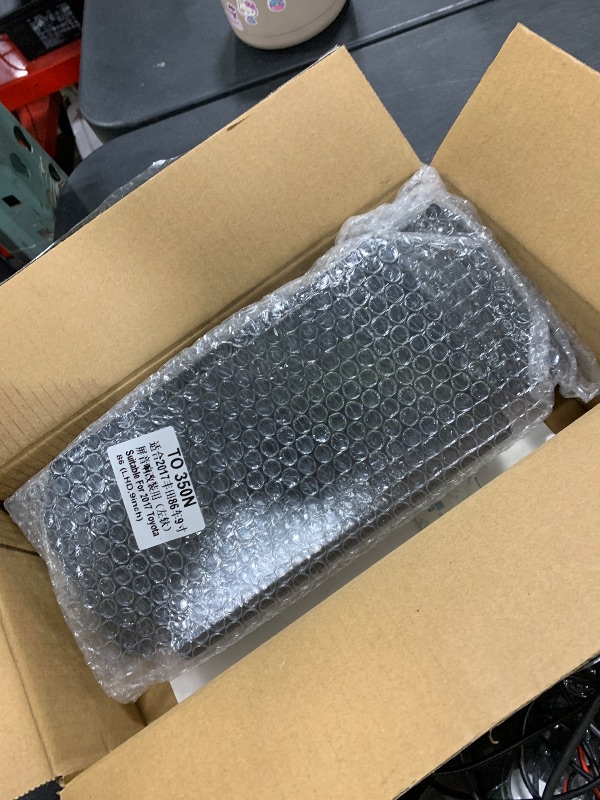 Photo 1 of [4+64G] Hikity Android 15 Car Stereo for Toyota GT86/Subaru BRZ Scion FRS 2012-2016 with Wireless Carplay Android Auto, 9'' Touchscreen Radio BT Mirror Link GPS WiFi SWC AI DSP/FM/RDS/EQ Backup Cam