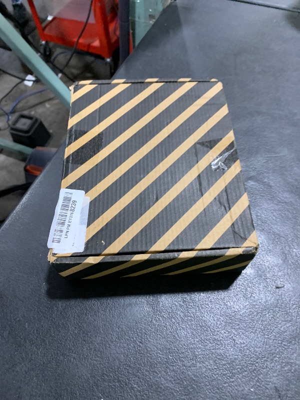 Photo 1 of 3316230.700 RV Wall Thermostat with Relay Box Heating/Cool for Dometic for RV/Camper Conditioners 3316230.000 with White Ct Wall Thermostat