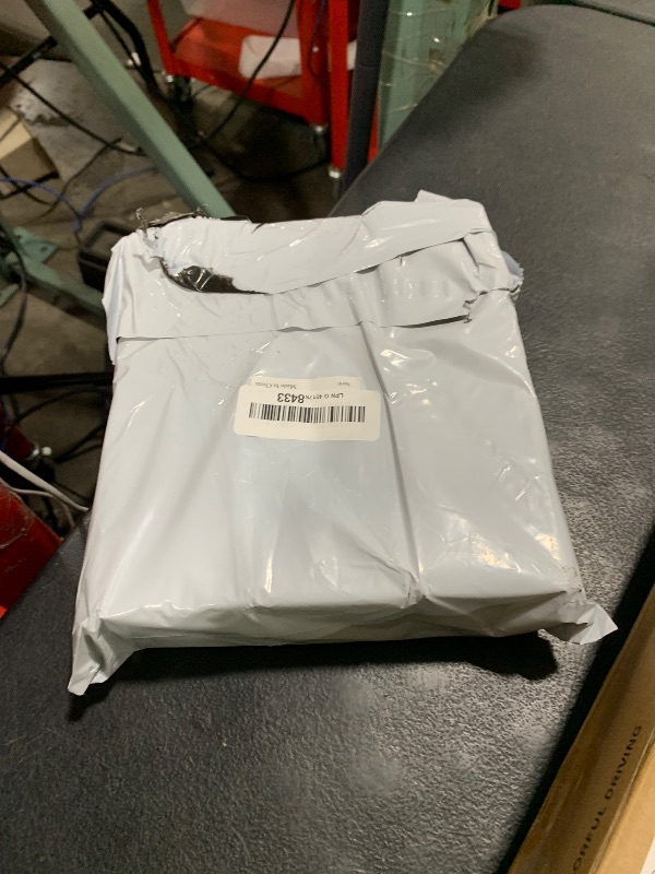 Photo 1 of PhilyMex Water filter for sam-sung RF28T5001SR(/AA),RS27T5200SR(/AA),RF27T5201SR(/AA),RF24R7201SR(/AA),RF28R7351SG(/AA),RF28R7201SR(/AA),RF28T5021SR(/AA),Replacement 3PK