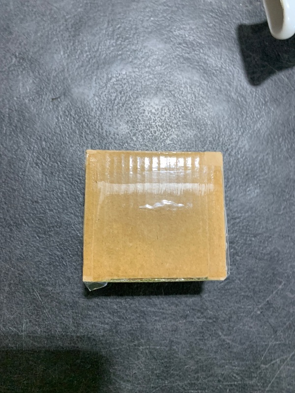 Photo 1 of Aspaton Vapor Solenoid Valve 14930-7S000 Compatible with Titan Armada 2004-2015 Pathfinder 2004-2012 Xterra 2005-2015 Frontier 2005-2016