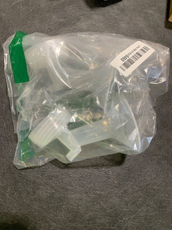Photo 1 of Nenesupply 24mm 2 pc Flanges Compatible with Spectra S2 S1 9 Plus Synergy Gold Breastpump Replacement to Spectra Pump Parts Flange Accessories Wide Mouth Work with Valve Backflow Protector Bottle