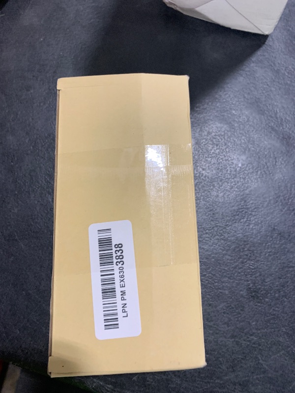 Photo 1 of US to UK Plug Adapter 3 Pack, TESSAN Type G Adapter for Travel with 4 Outlets 3 USB Charger(1 USB C), Ireland Power Adaptor for USA to England London Scotland Dubai Singapore Hong Kong Qatar