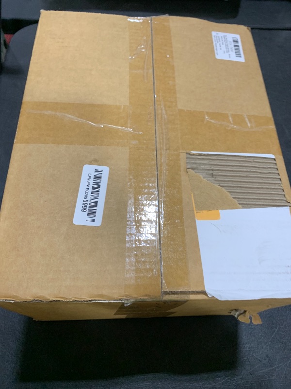Photo 1 of Rear Bed Step Tailgate Bedstep PTS30-34000 Replacement for Toyota Tundra 2022 2023 2024 Folding Truck Step Retractable Bumper Tailgate PTS3034000