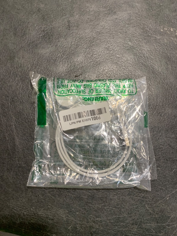 Photo 1 of ???? ???????? for Apple Watch Charger Magnetic Fast Charging Cable [Portable] Magnetic Wireless Charging Compatible with iWatch Series Ultra/10/9/8/7/6/SE/5/4/3/2-[3.3FT] White
