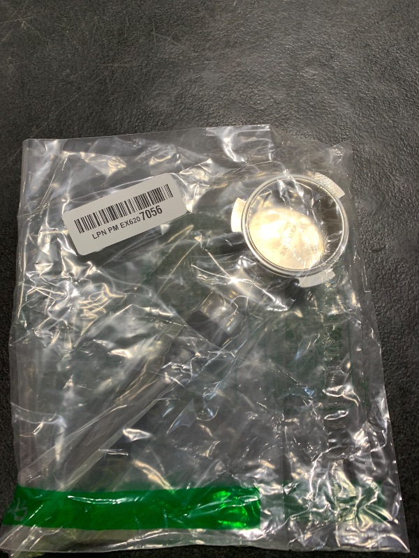 Photo 1 of Normcore 51mm Bottomless Portafilter Fits DeLonghi Dedica EC680 EC685, SMEG, EUPA Machines, 3-Ear Naked Portafilter with Anodized Aluminum Handle, Included 18 g Precision Double shot Basket