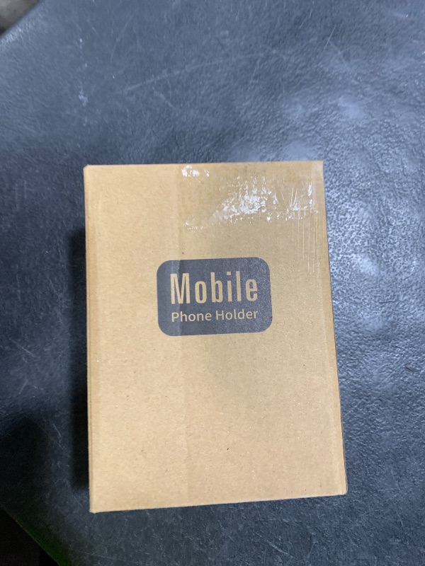 Photo 1 of Karltys Car Phone Holder for Honda Civic 2022-2025 2026, 11th Gen. Civic Cell Phone Mount for 4-7 Inch Phones, Hands Free Thick Case Friendly Dash Air Vent Mobile Holder Stand