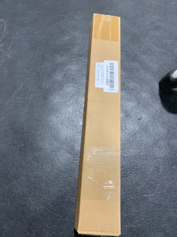 Photo 1 of BDFHYK SE119P150 12inch 665N/150Lbs Gas Shocks Struts Lift Support for Leer Camper Shell Rear Topper Window Pickup Cap Canopy Toolbox Cabinet Lid Motorhome Door Gas Springs Set of 2