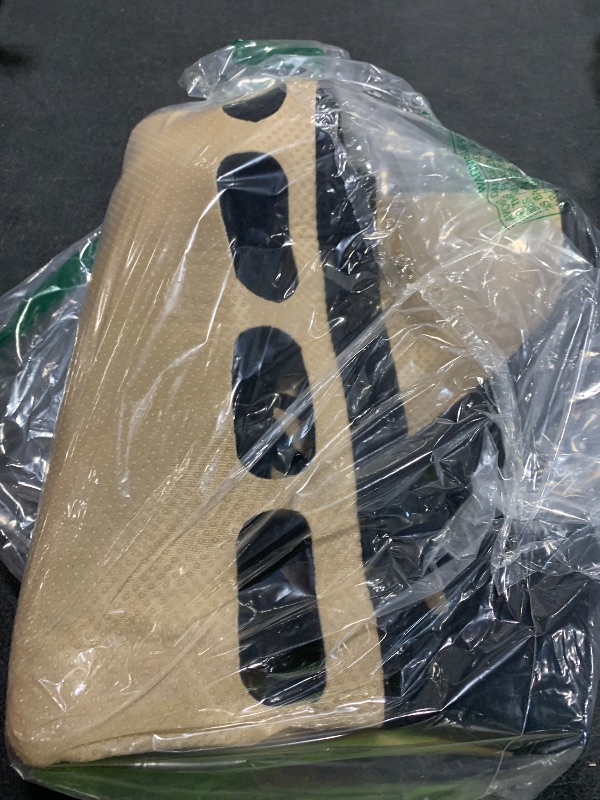 Photo 1 of REMOCH for Toyota Corolla Accessories 2019-2025 2026 Dash Cover Dashboard Cover Mat Custom Fit Center Console Cover Hatch Sedan Sunshield Protector Pad (Not for Corolla Cross)