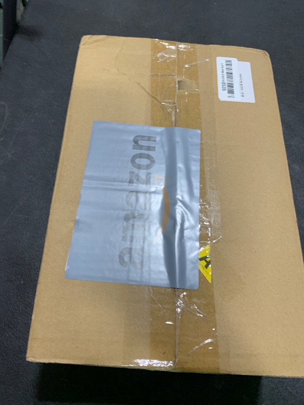 Photo 1 of MAN63948504 Refrigerator Door Bin, Bin Basket Shelf Compatible with lg Refrigerator LFCC22426S, LFXS26973S, LFXC22526D, Replace 4976934 AP7176180 PS16662677 EAP16662677