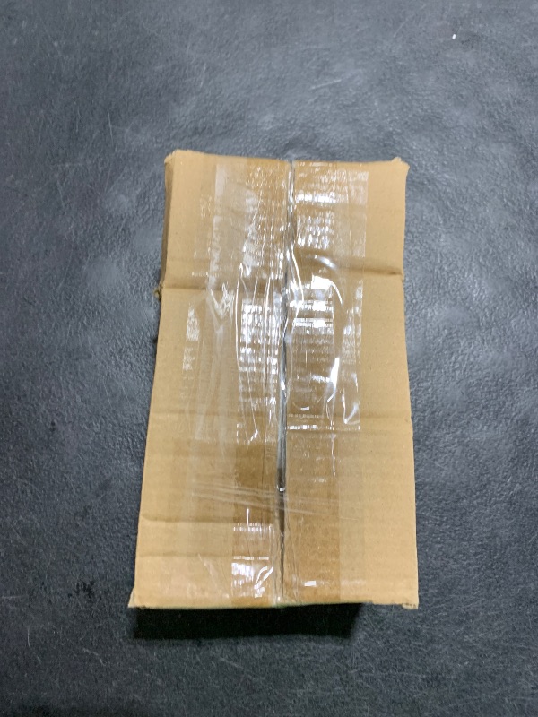 Photo 1 of Portable Security Door Jammer Door Stopper, Door Security Lock for Travel Home Apartment House Easy to Install Doors with Self Adhesive Door Stopper