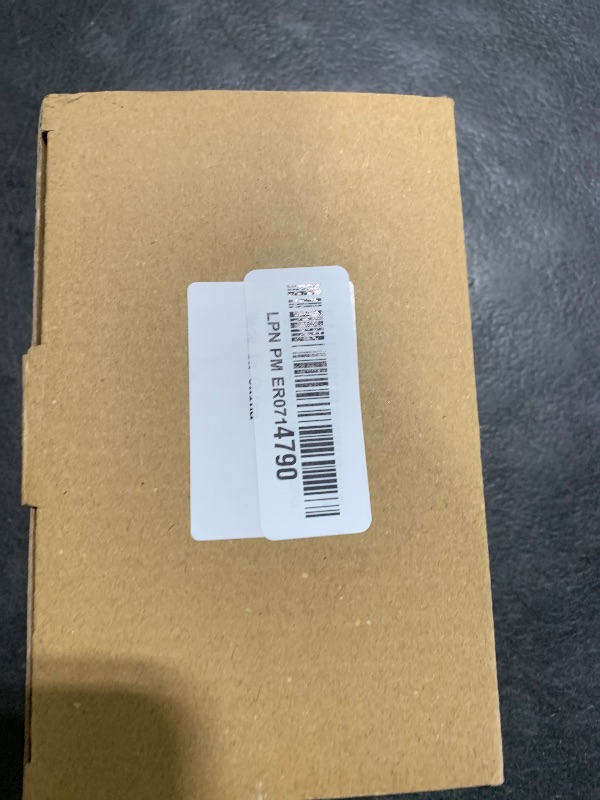 Photo 1 of Double Door Window Switch Control Button Front Left Driver Side and Passenger Compatible with 2014-2019 Ford Transit MK8 Custom Master Power Window Switch Replacement OEM 2029885 1791339 BK2T-14529-AB