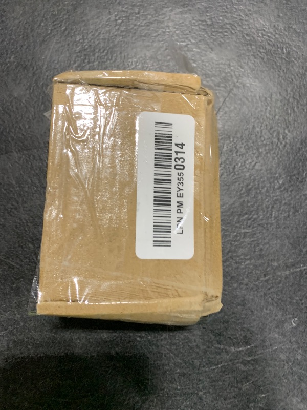 Photo 1 of LOOBOR Power Clutch Ramp Sportster Easy Lever Pull Clutch Kit Replacement for 1994-2022 Harley Sportster XL Models & Buell with Mechanical Clutch and Clutch Release Cover Gasket Models