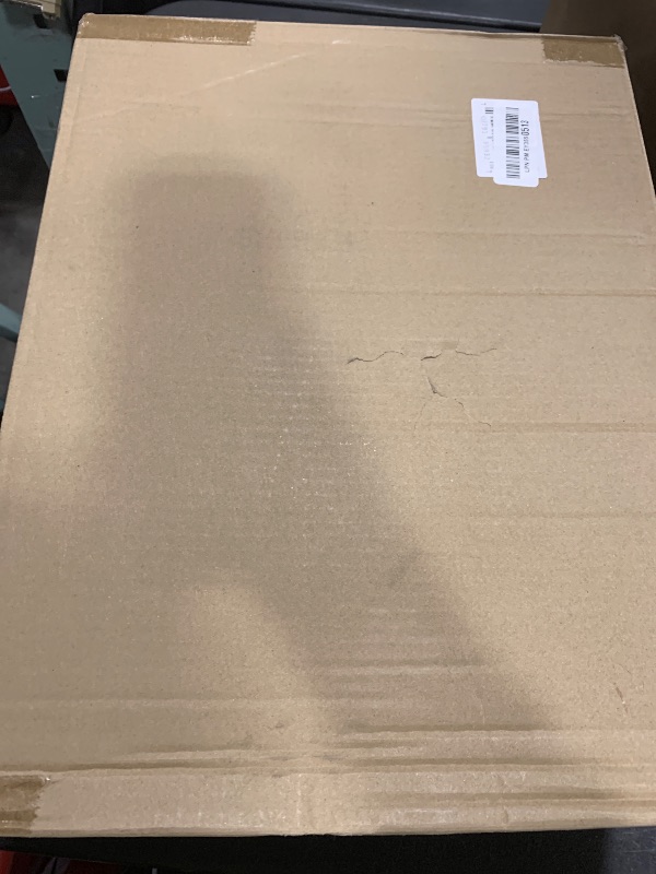 Photo 1 of Dog Stairs for Car - Foldable Dog Ramps for Large Dogs with Non Slip Surface, Portable Dog Steps for Cars and SUV, Truck, Support Up to 200 Lbs