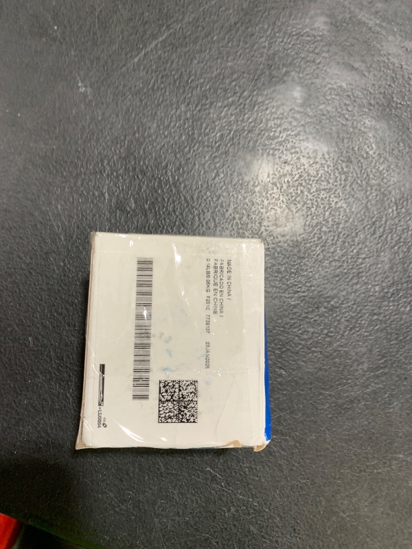 Photo 1 of OEM Ford Carplay USB Hub Module Upgrade for Sync 3 Models HC3Z-19A387-F