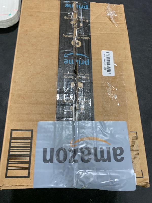 Photo 1 of MorningRo 34-720A 3/4" 720A Brass Pressure Vacuum Breaker Assembly for Water Lines Valve Assembly Max 400 PSI Backflow Preventer Valve to Maintain Plumbing System Integrity (Blue)