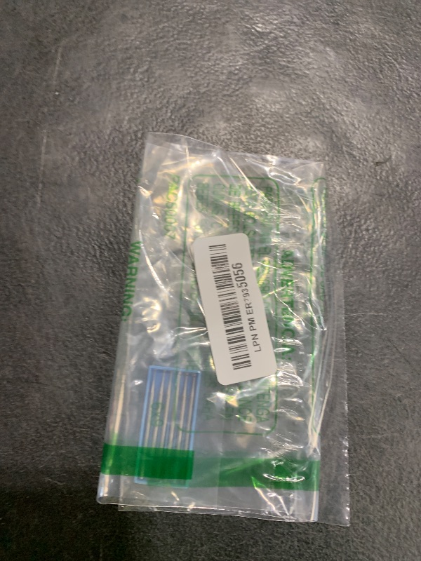 Photo 1 of ??? ?? 6 Pcs Cylinder - Cone Shape Jewelry Making Burr - 3/32'' Shank Stone Setting Burs Jewelry Engraving Bits for Lapidary 008-023