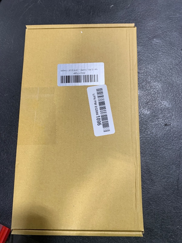 Photo 1 of OUWEE L15M3PB1 Laptop Battery Compatible with Lenovo Flex 11 Chromebook S330 C330 N22 N22-20 N23 N42 N42-20 300E Chromebook Series 5B10K88047 5B10K88048 L15L3PB1 5B10K88049 SB18C15129 11.1V 45Wh