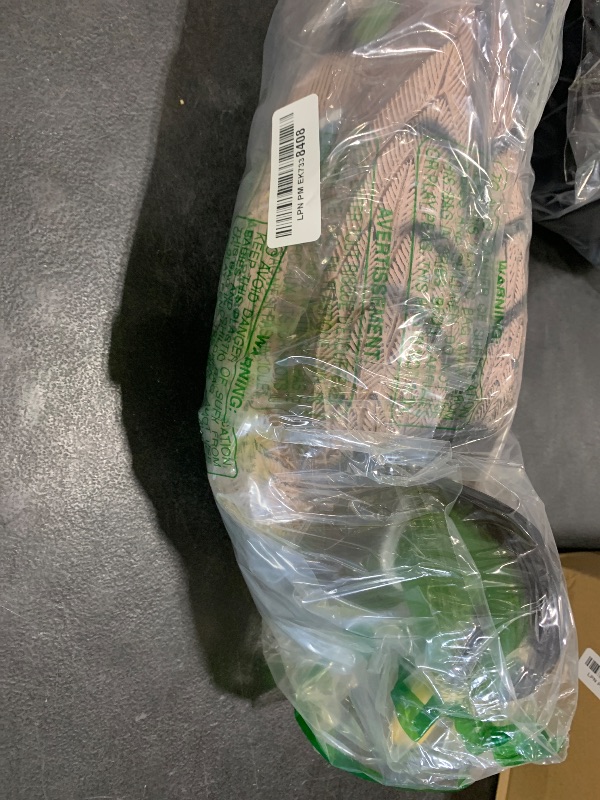 Photo 1 of Galashield Duck Decoys for Hunting | Floating Duck Decoy for Pool, Pond & Lake