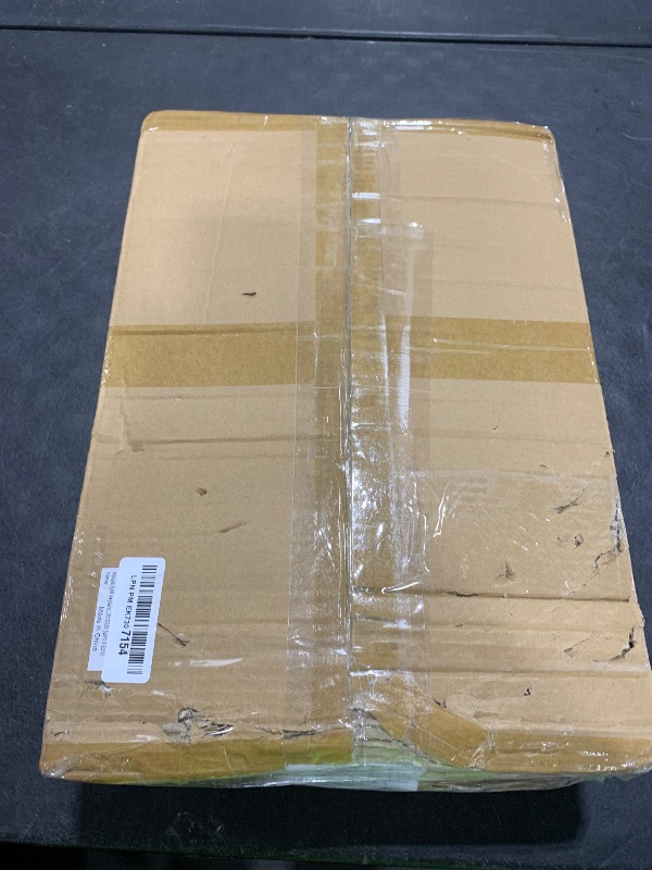 Photo 1 of Hipoilk Grill Replacement Parts 7638 Grill Grates 7636 Flavorizer Bars for Weber Spirit & Spirit II 300 Series Grills with Front Control, Spirit E310 E320 E330 S310 S320 S330 Spirit II E310