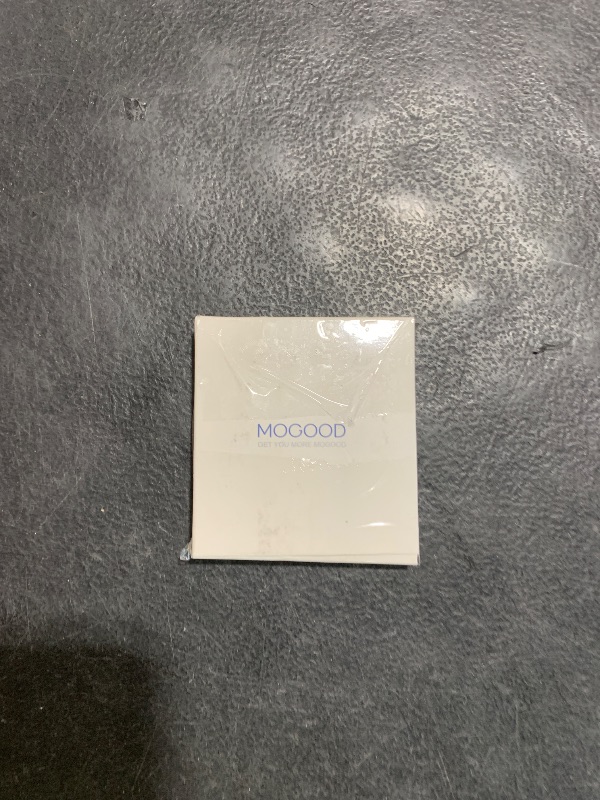 Photo 1 of MOGOOD USB C Splitter Type C Y Splitter Cable(NOT for Monitor) C Male to 2USB-C Female Cord (Charging Split NOT Supported) Double USB C Port Hub for Mac,Xbox One,PS5,Quest3