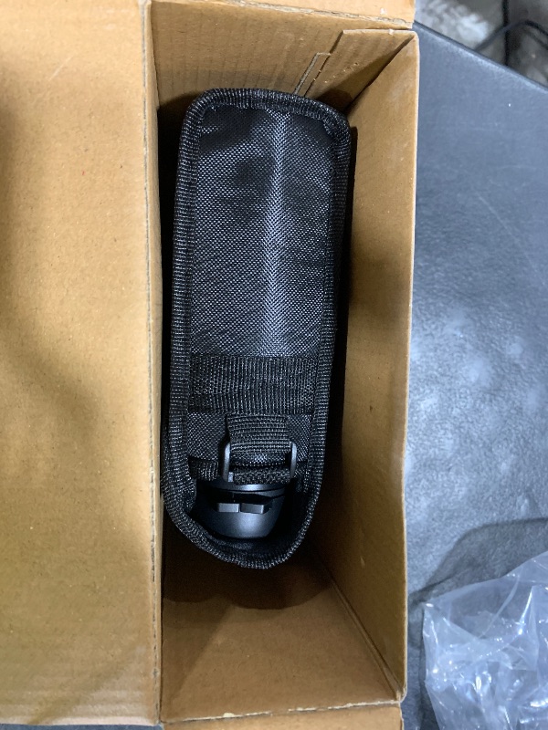 Photo 1 of HD Binoculars for Adults with Upgraded Phone Adapter