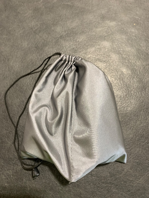 Photo 1 of Vacuum Seal Bags for Clothing – Space Saver with High Pressure Electric Pump, Compression Packing for Luggage and Suitcase