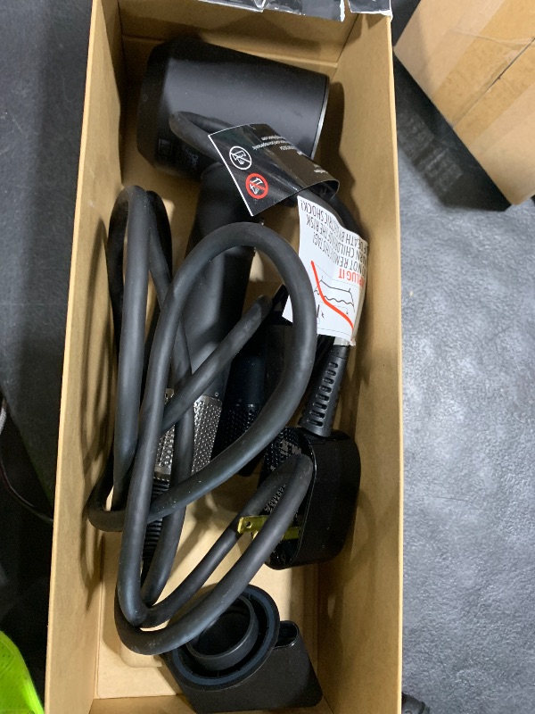 Photo 1 of Dyson Supersonic™ Origin Hair Dryer