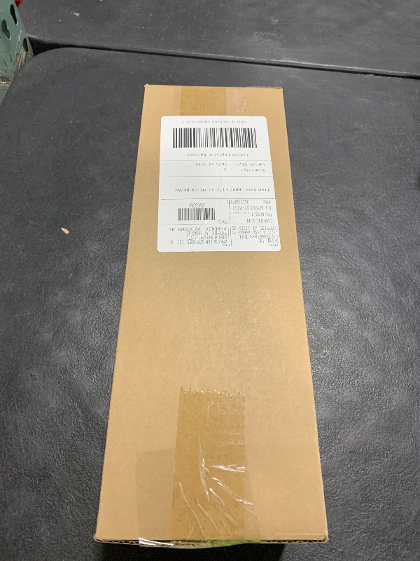 Photo 1 of Dyson Supersonic™ Origin Hair Dryer