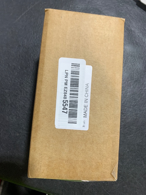 Photo 1 of 1 Piece 5.6" Ceramic Mini Clawfoot Slipper Bathtub Soap Dish Vintage Decortative Soap Dish