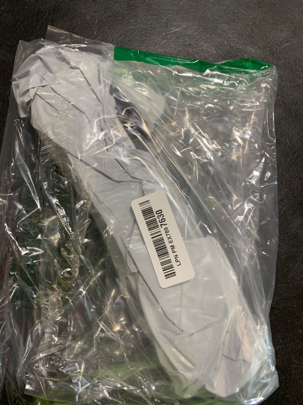 Photo 1 of Upgraded BOGDA Water Filter Fit for G-E RPWFE, RPWF, WSG-4, WF277, GFE28GMKES, PFE28KBLTS, GFD28GSLSS, PWE23KSKSS, GYE22HMKES, DFE28JSKSS, GYS22GSNSS, 1 Filter