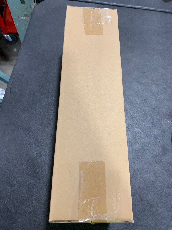 Photo 1 of Steamer Hanger Stand,Steamer Stand For Clothes,Garment Rack For Steaming Clothes,Garment Hanger For Steaming Clothes,Stand For Steaming Clothes,Clothes Steamer Rack,Steamer Holder