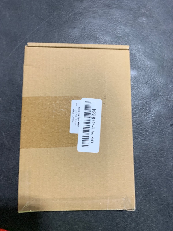 Photo 1 of Ovege Car Window Shades Magnetic 2pcs Universal Car Window Screen Mesh Side Window Sun Shade Automotive Window Sunshades for Driver Passenger (Front Seat 2pcs-)