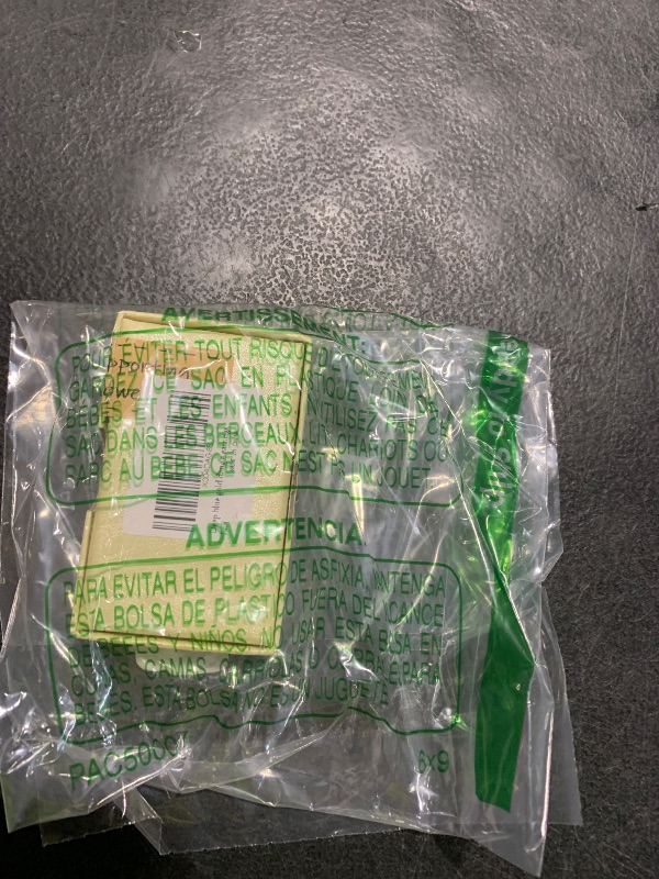 Photo 1 of Small Navy Blue Earrings 14K Gold Earrings for Women Teardrop Earrings Royal Blue Earrings Drop Dangle Earrings for Women