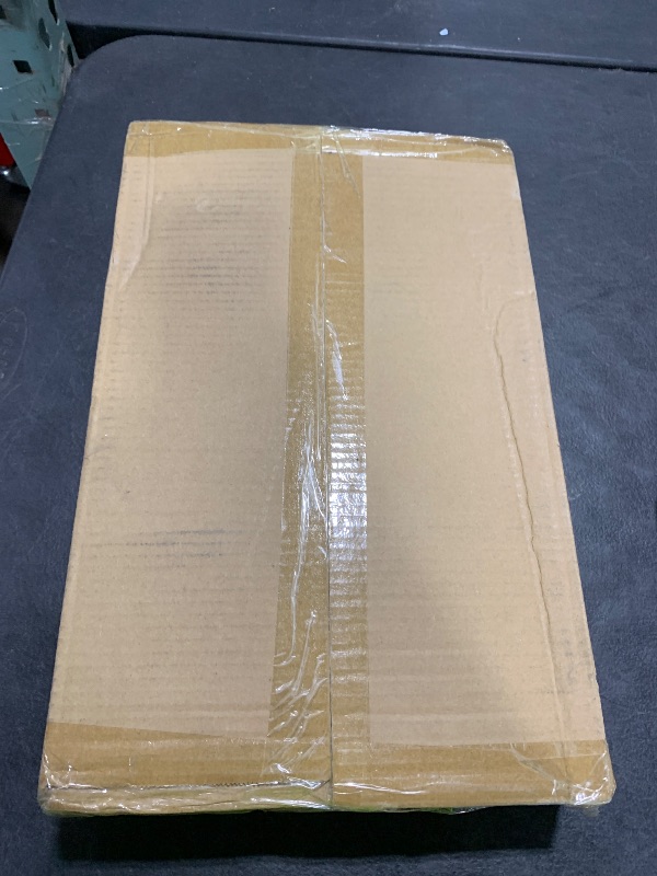 Photo 1 of Yecaye Under Bed Storage with Wheels, 2Pack Under Bed Storage Containers, Underbed Shoe Storage Organizer, Rolling Under Bed Metal Drawers for Clothes, Blankets(30.71 x 16.93 x 6.69 in)