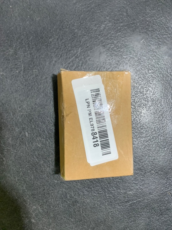 Photo 1 of X AUTOHAUX 40 Pcs 4.5mm Hole Dia Plastic Bolt Rivets Fasteners Rivets Trim Panel Retainer Clips White for Car