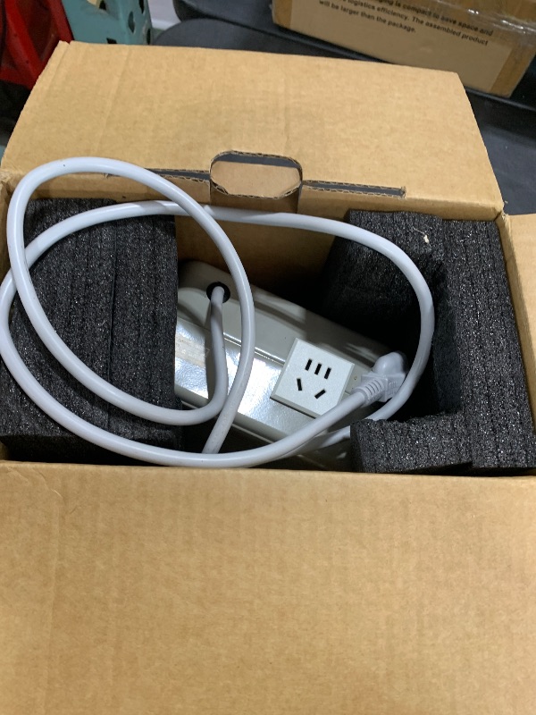 Photo 1 of UMI 2000W Step Up Voltage 110v to 220v Converter, Voltage Converter 110v to 220v for Large Capacity Device Up to 4000W, Step Up Converter 110v to 220v with Pure Copper Coils- Transformer 110v to 220v