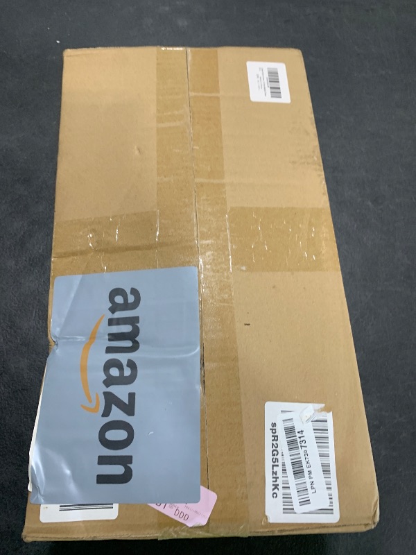 Photo 1 of Outdoor Projector Screen with Stand 100 Inch: Portable Projection Screen 16:10 4K HD Outdoor Movie Screen with Carry Bag for Home Backyard Theater